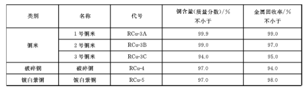 http://img-cdn.mall.lingtong.info/uploads/assets/images/{FE9D42A3-B226-C7EE-1FBB-0E0A7B38B660}.png